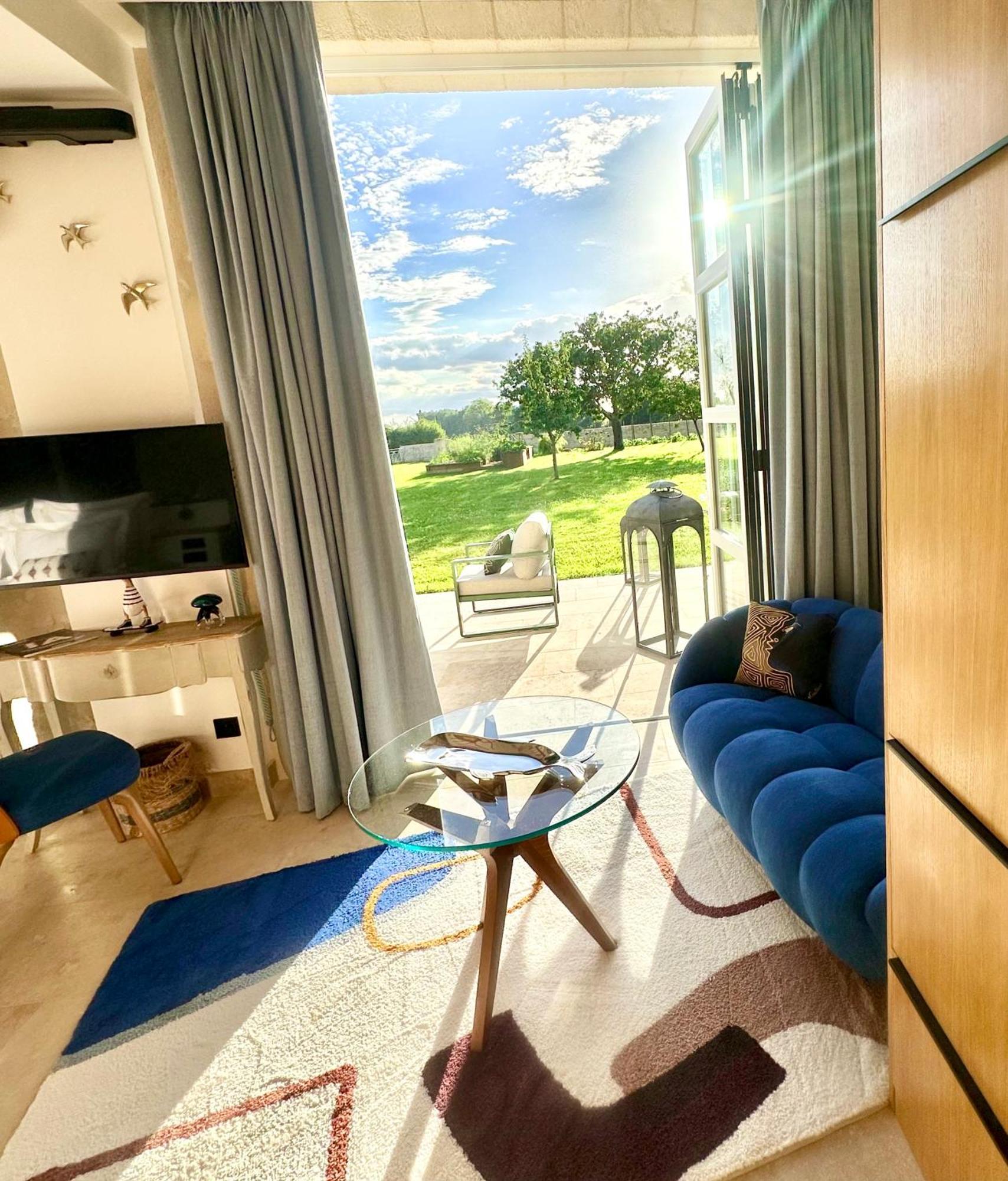 Chateau De Lafont Suites Saint-Vivien  Luaran gambar
